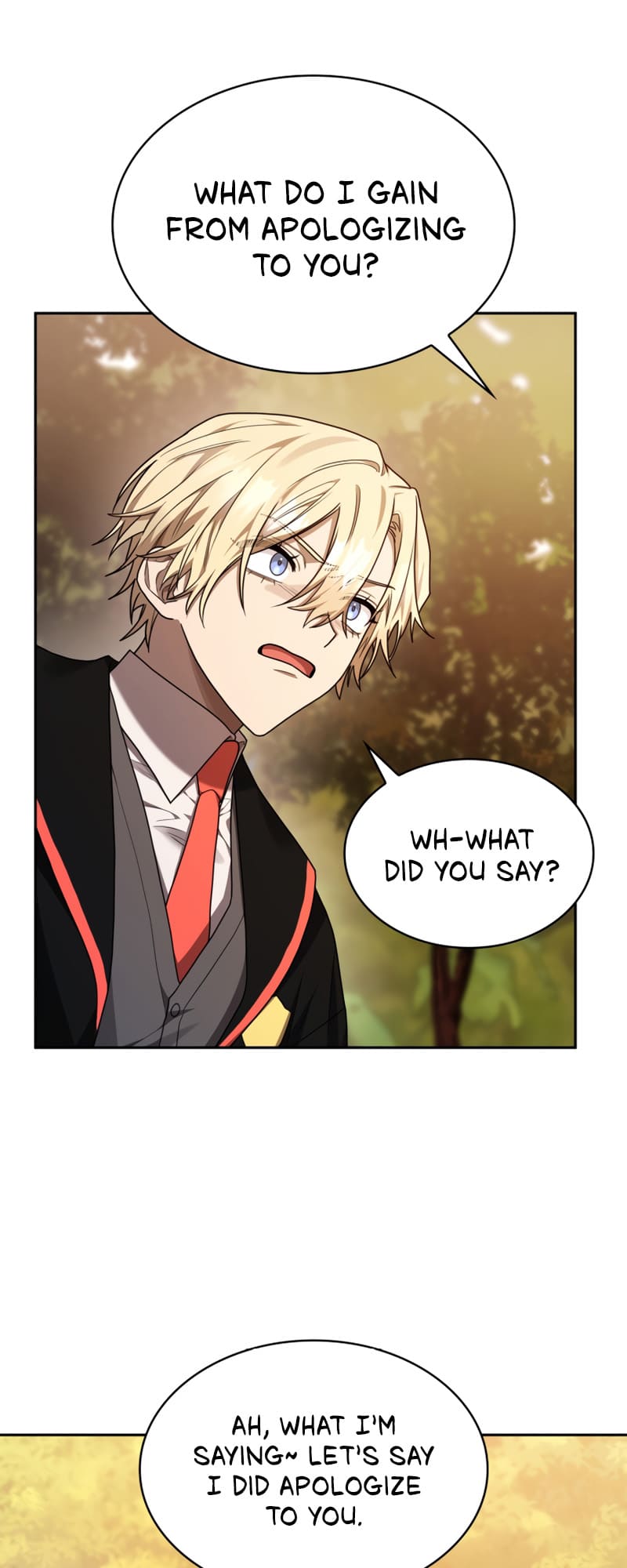 Infinite Mage, Chapter 22 image 33